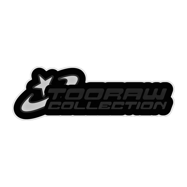 TOORAW COLLECTION logo