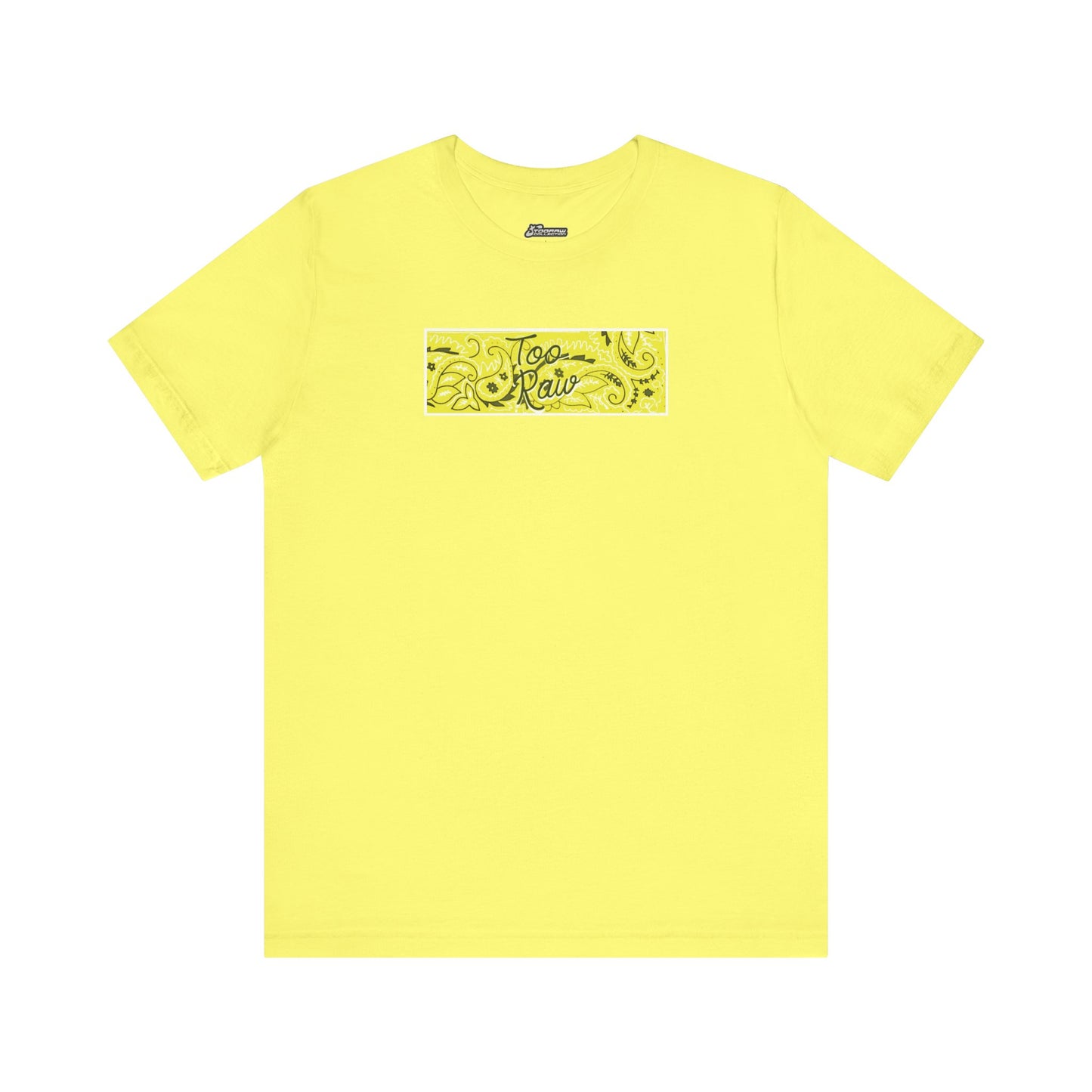 Bandanna Box Logo