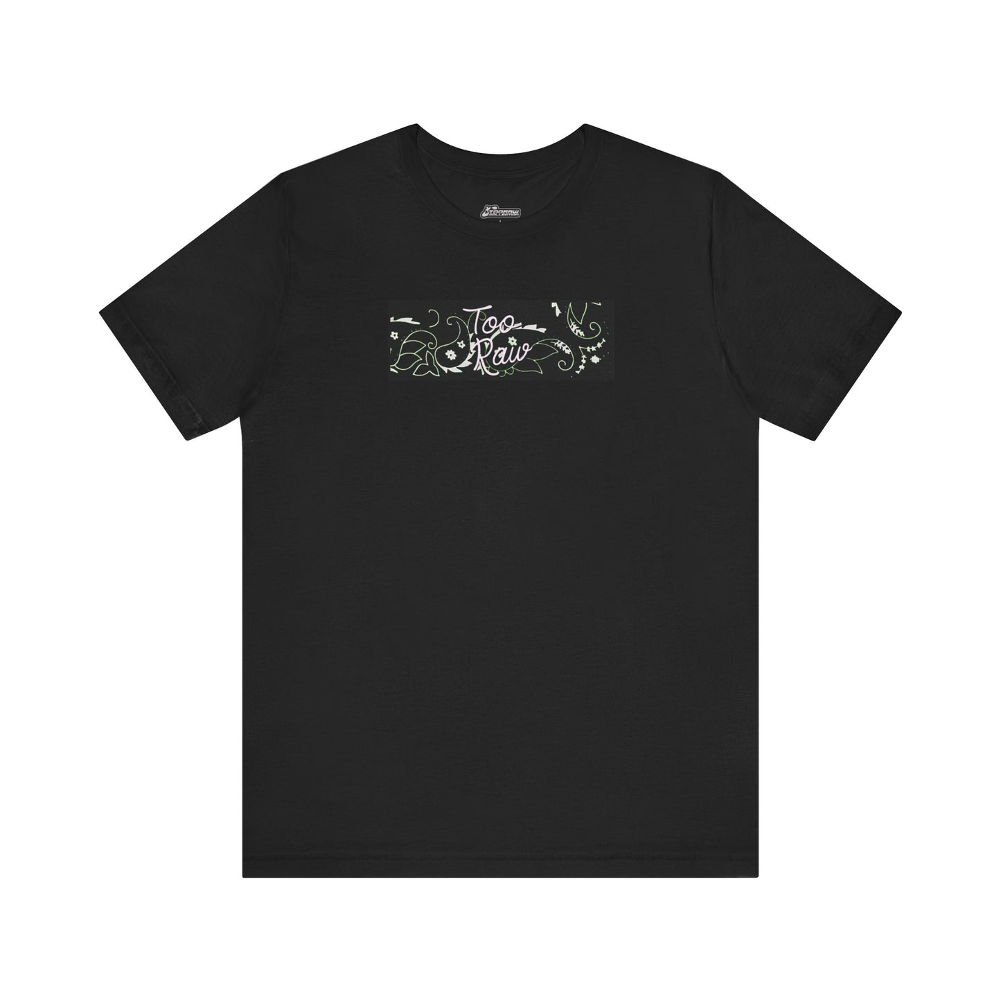 Bandanna Box Logo