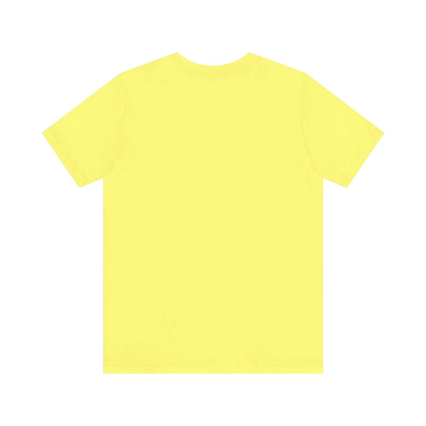 Bandanna Box Logo