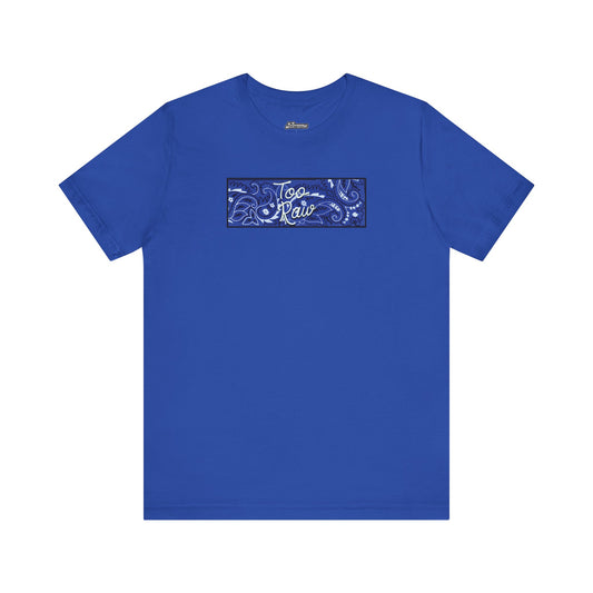 Bandanna Box Logo
