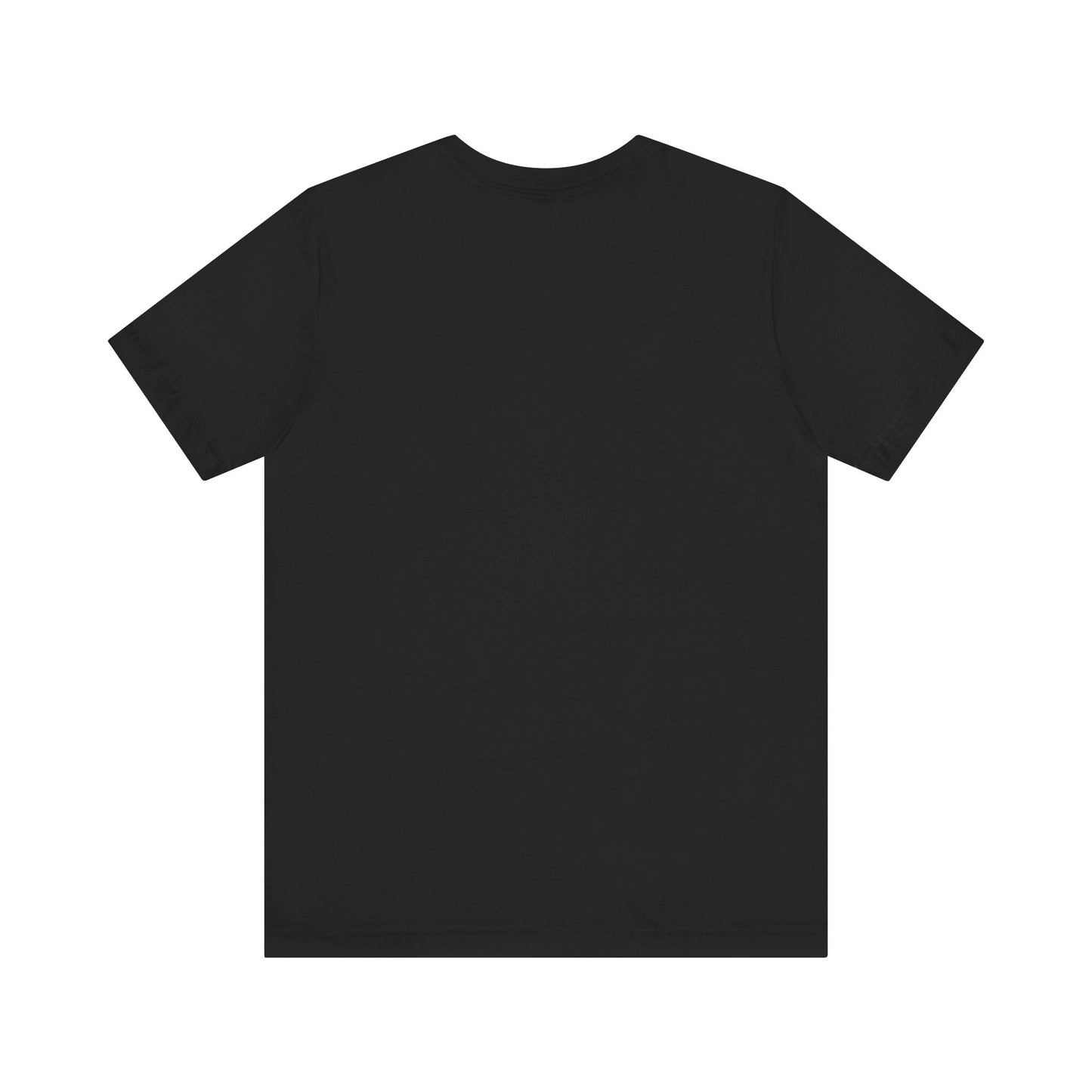 Bandanna Box Logo
