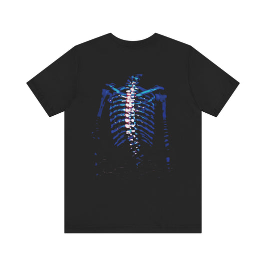 Skeleton