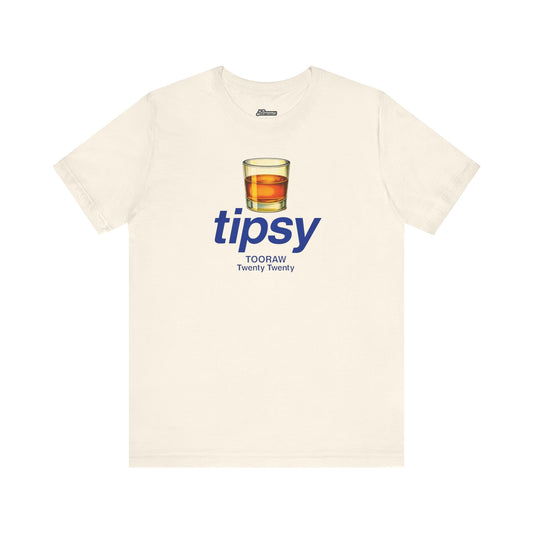 Tipsy