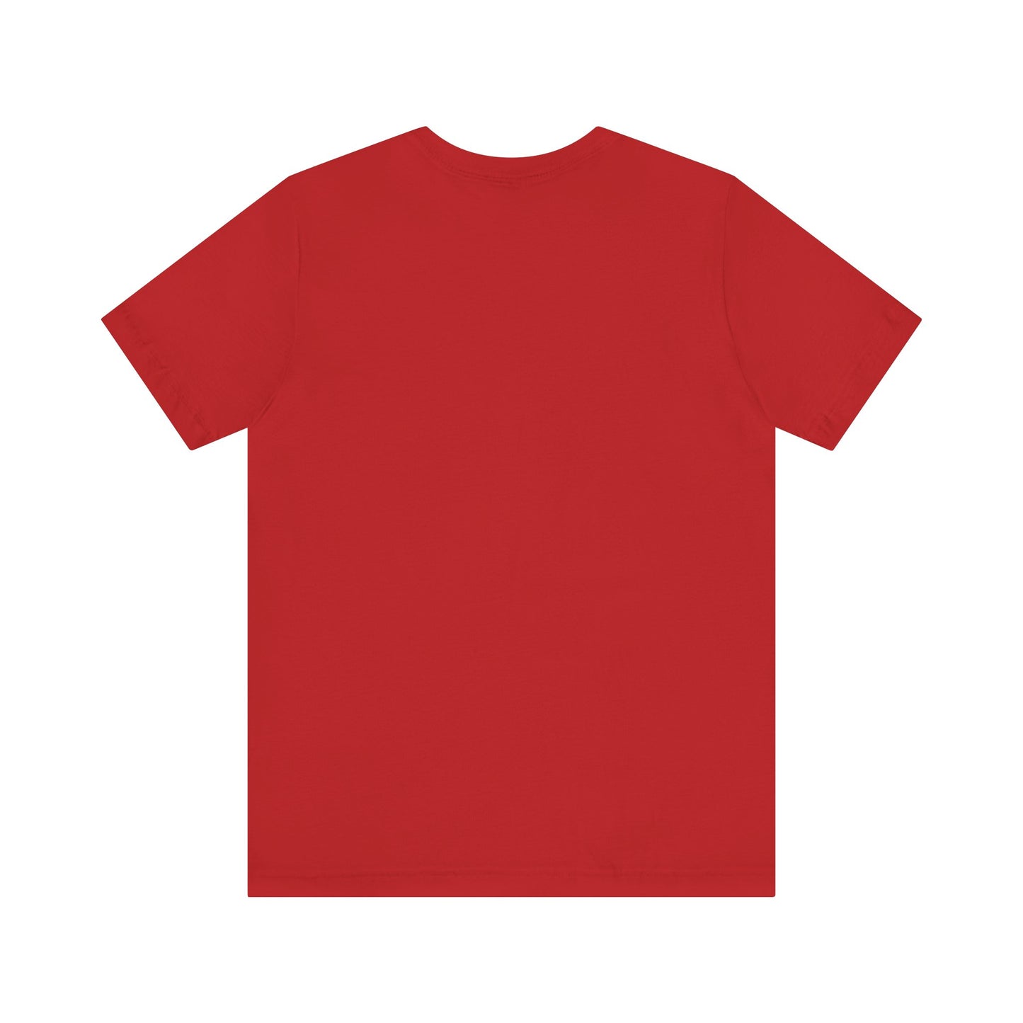 Bandanna Box Logo